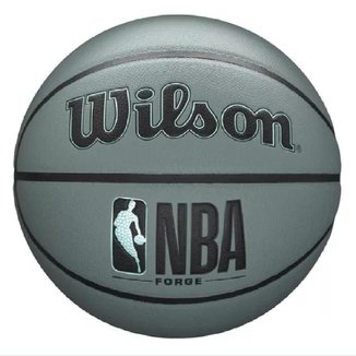 BOLA WILSON BASQUETE MVP ELITE