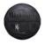 Bola Wilson De Basquete NBA Forge Pro Midnight - Preto