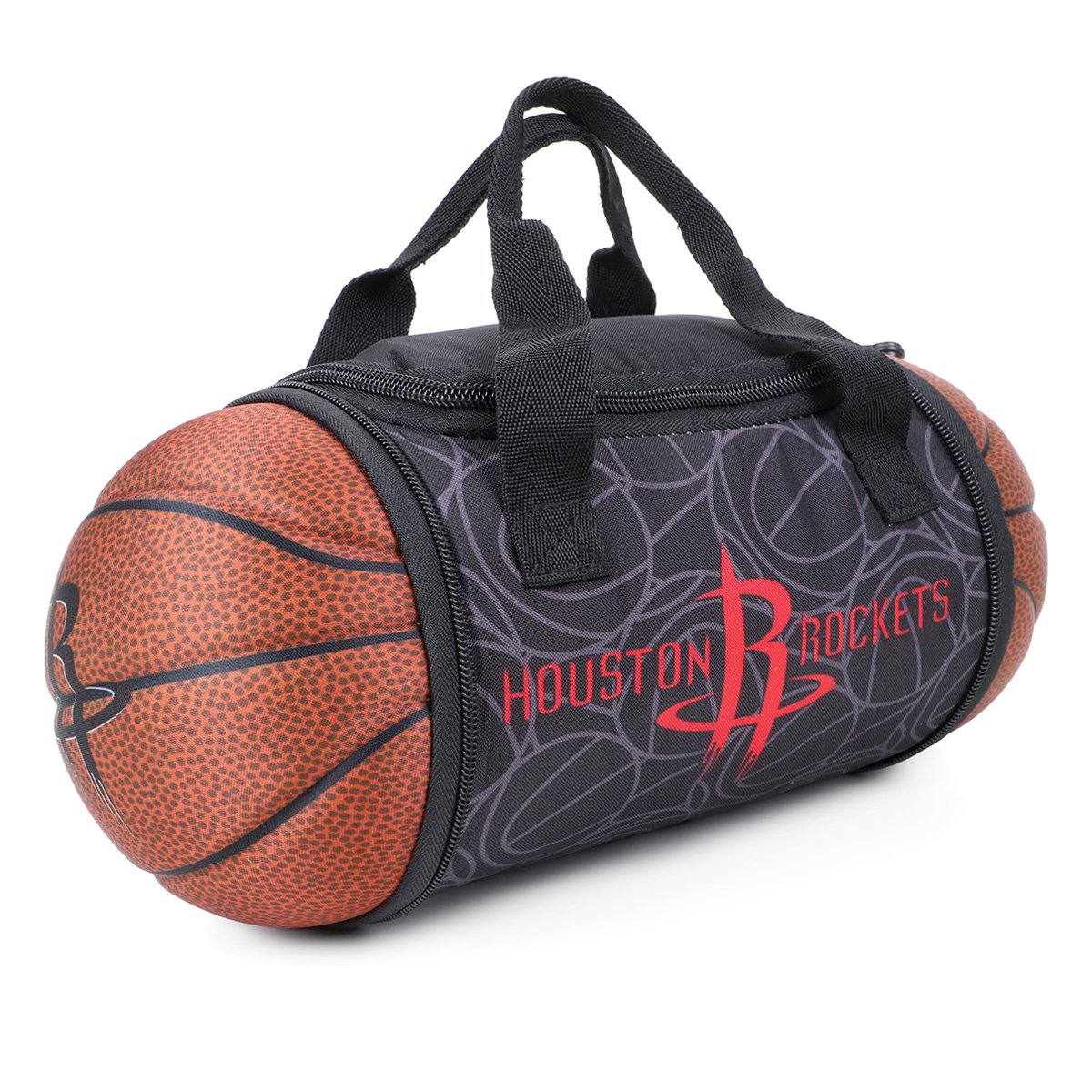 basketball bolsa price