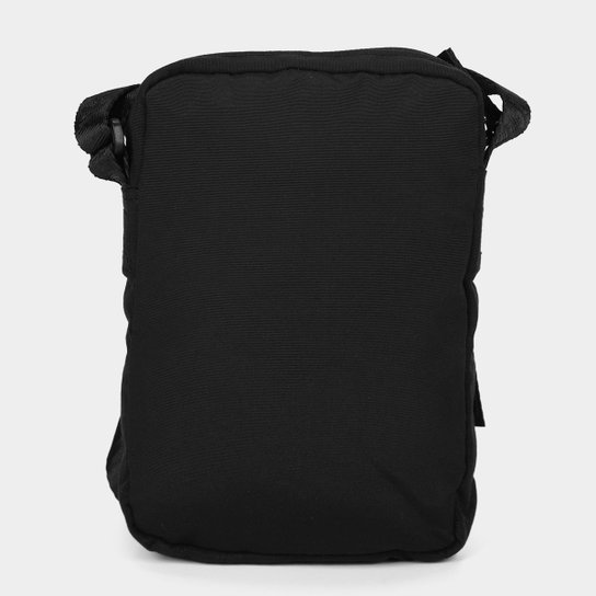 Bolsa Jordan Airborne Festival Transversal Masculina