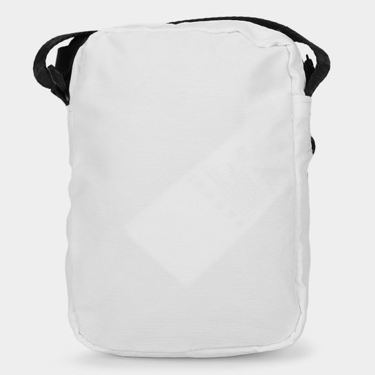 Bolsa Jordan Airborne Festival Transversal Masculina