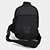 Bolsa Jordan Franchise Transversal Masculina - Preto