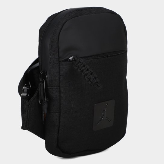 Bolsa Jordan Franchise Transversal Masculina