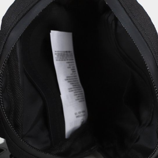 Bolsa Jordan Franchise Transversal Masculina