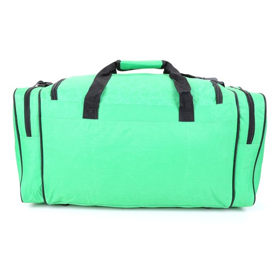 Bolsa NBA Boston Celtics Maccabi Art