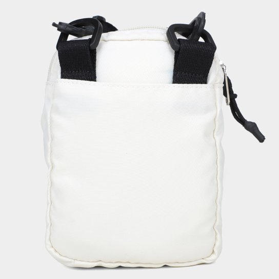 Bolsa NBA Boston Celtics Walkers Masculina