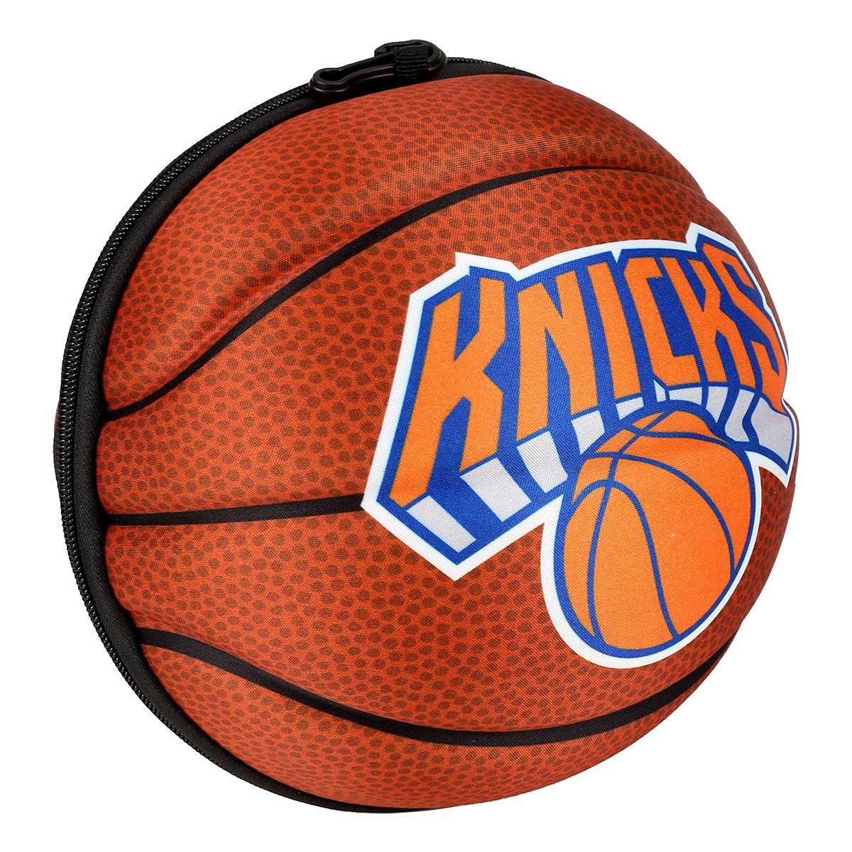 Bolsa NBA New York Knicks Ball Bag Loja NBA