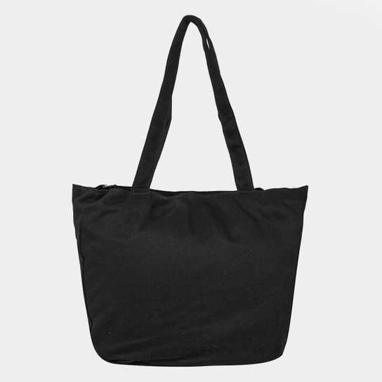 Bolsa NBA Tote Masculina