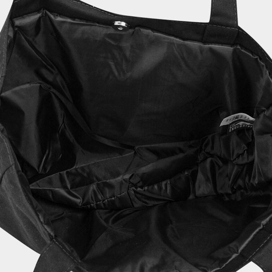 Bolsa NBA Tote Masculina