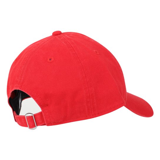 Boné Aba Curva New Era 920 Winter Sports Chicago Bulls Strapback