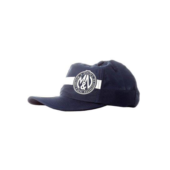 Bone Mitchell & Ness