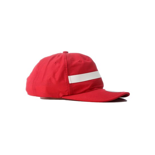 Bone Mitchell & Ness