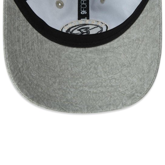Boné NBA Brooklyn Nets 940 UNST Fantasy Bronet New Era Masculino