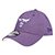 Boné NBA Chicago Bulls 920 ST Action Sunset Masculino - Roxo