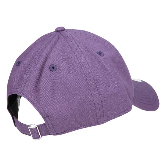 Boné NBA Chicago Bulls 920 ST Action Sunset Masculino