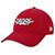 Boné NBA Chicago Bulls 920 ST All Street SCA New Era - Vermelho