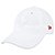 Boné NBA Chicago Bulls 920 ST New Era Feminino - Branco