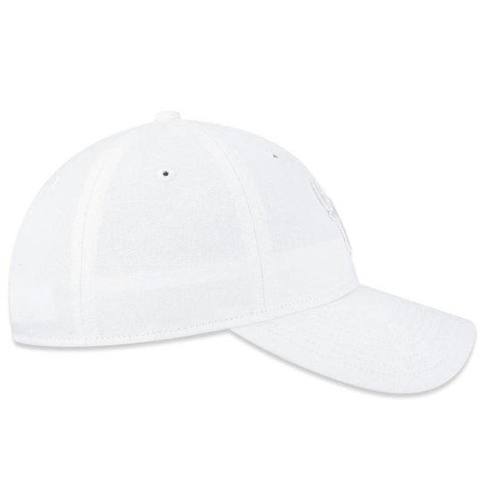 Boné NBA Chicago Bulls 920 ST New Era Feminino