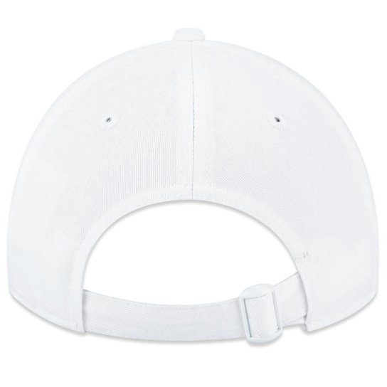 Boné NBA Chicago Bulls New Era 920 ST Feminino