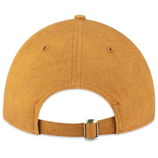 Boné NBA Chicago Bulls New Era 940 Fantasy Masculino