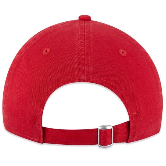 Boné NBA Chicago Bulss 920 ST Institutional Style New Era