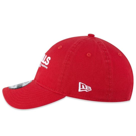 Boné NBA Chicago Bulss New Era 920 ST Institutional Style