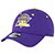 Boné NBA Los Angeles Lakers 920 ST Fanpage New Era - Roxo
