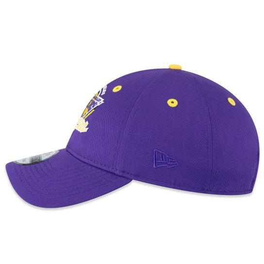 Boné NBA Los Angeles Lakers 920 ST Fanpage New Era