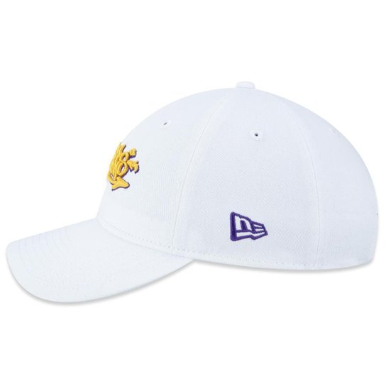 Boné NBA Los Angeles Lakers New Era 920 ST All Street