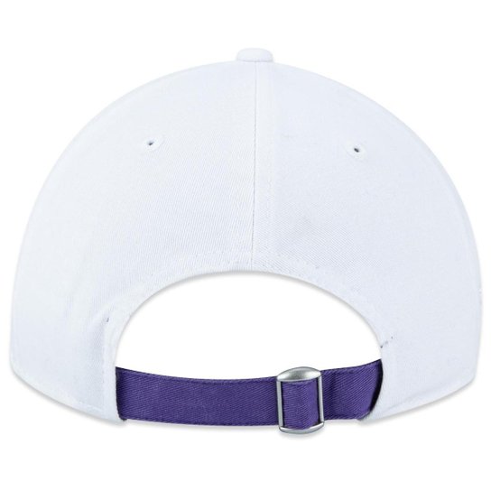 Boné NBA Los Angeles Lakers New Era 920 ST All Street