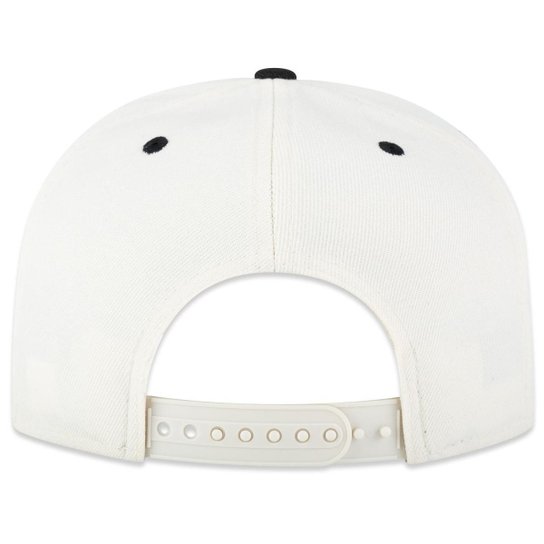 Boné NBA Orlando Magic 950 Fashion Fanpage New Era Masculino
