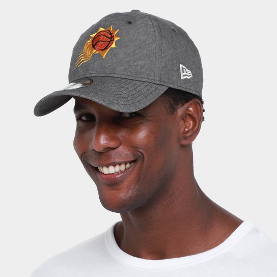 Boné NBA Phoenix Suns 940 Fantasy New Era Masculino