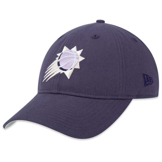 Boné NBA Phoenix Suns New Era 920 ST Action Sunset Phosun