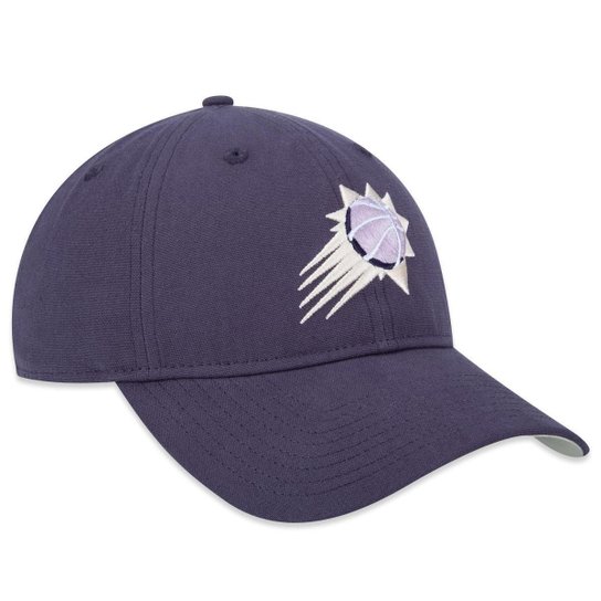 Boné NBA Phoenix Suns New Era 920 ST Action Sunset Phosun