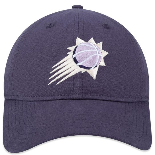 Boné NBA Phoenix Suns New Era 920 ST Action Sunset Phosun