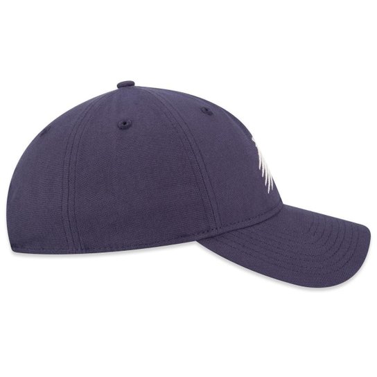 Boné NBA Phoenix Suns New Era 920 ST Action Sunset Phosun