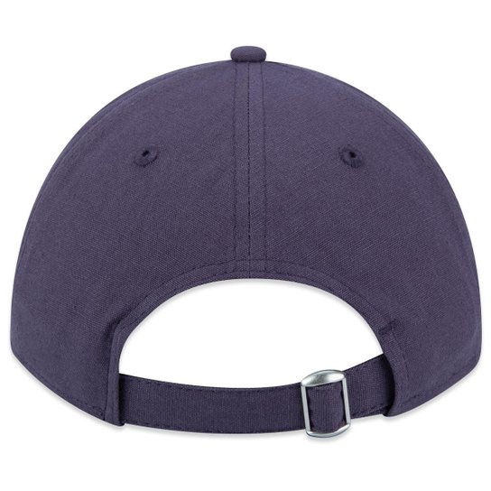 Boné NBA Phoenix Suns New Era 920 ST Action Sunset Phosun