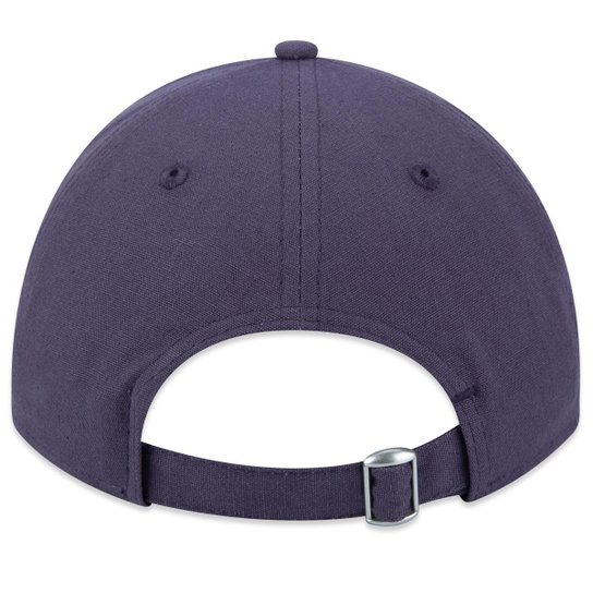 Boné NBA San Antonio Spurs New Era 920 ST Action Sunset