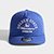 Boné New era 1920 Golden State Warriors - Azul