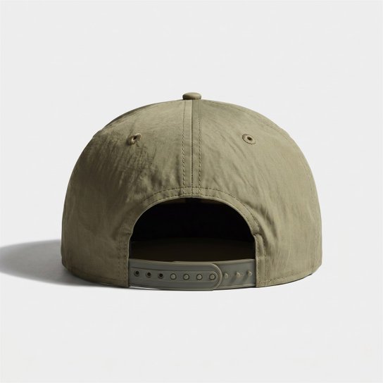 Boné New era 19Twenty Strapback Brooklyn Nets NBA