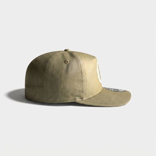 Boné New era 19Twenty Strapback Brooklyn Nets NBA