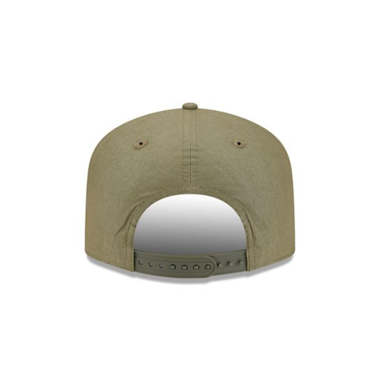Boné New era 19Twenty Strapback Brooklyn Nets NBA