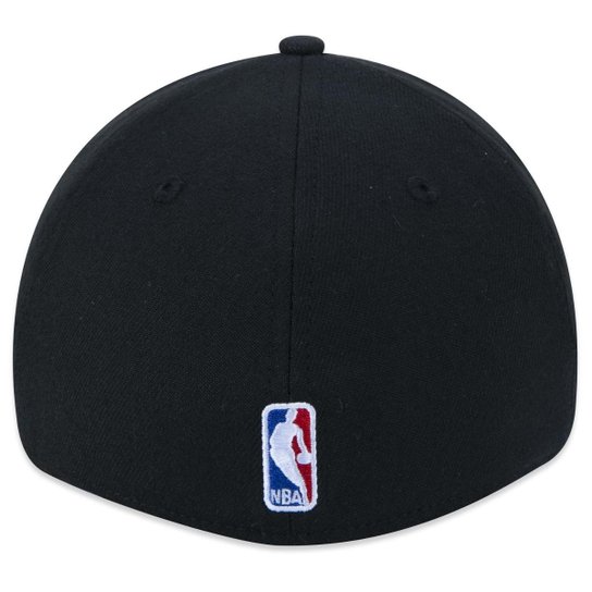 BONE NEW ERA 39THIRTY NBA GOLDEN STATE WARRIORS CORE