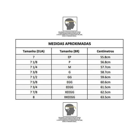 Boné New Era 5950 NBA Chicago Bulls Finals