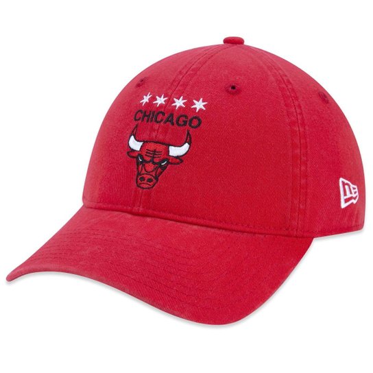 BONE NEW ERA 920 ST WINTER SPORTS CHIBUL FDR