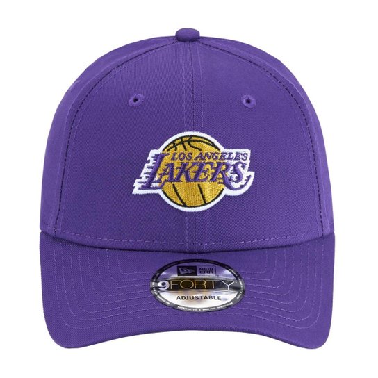 BONE NEW ERA 940 SN BASIC LOSLAK TRP