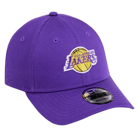 BONE NEW ERA 940 SN BASIC LOSLAK TRP