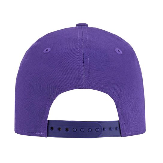 BONE NEW ERA 940 SN BASIC LOSLAK TRP