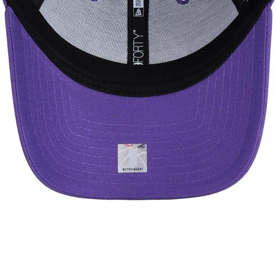 BONE NEW ERA 940 SN BASIC LOSLAK TRP