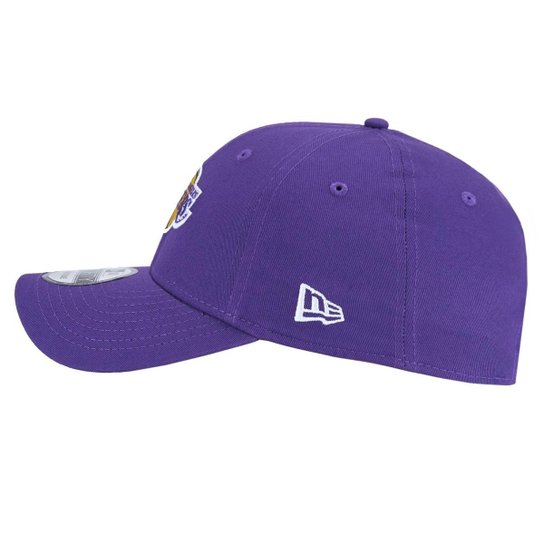 BONE NEW ERA 940 SN BASIC LOSLAK TRP